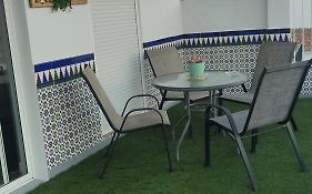 Casa de las Lanzas